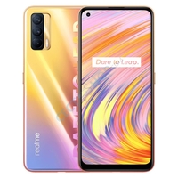 Realme V15 5G