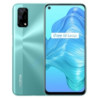 Realme V5 5G