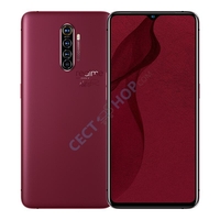 Realme X2 Pro Master Edition