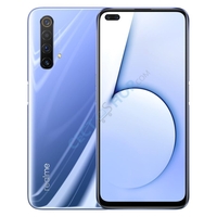 Realme X50 5G