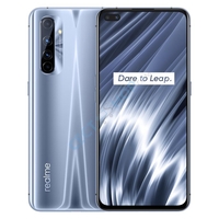 Realme X50 Pro Player Edition