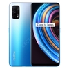 Realme X7 5G