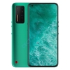 Smartisan Nut R2