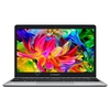 Teclast F7 Plus
