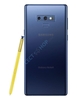 ViPhone Galaxy Note 9