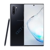 ViPhone Galaxy Note10+