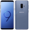 VIPhone Galaxy S9+ Plus 3G
(1+16GB)