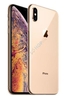 ViPhone XS Max