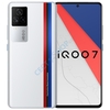 Vivo IQOO 7