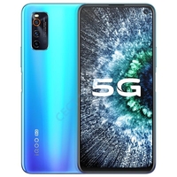 Vivo IQOO Neo 3 5G