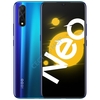 Vivo IQOO Neo 855 Racing Edition