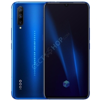 Vivo IQOO Pro