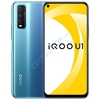 Vivo IQOO U1