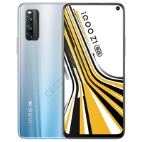 Vivo IQOO Z1