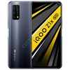 Vivo IQOO Z1x