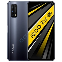 Vivo IQOO Z1x