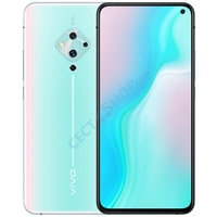 Vivo S5