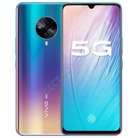 Vivo S6