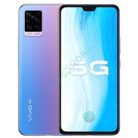 Vivo S7