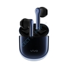 Vivo TWS Earphone Kopfhörer