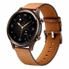 Vivo Watch