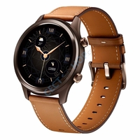 Vivo Watch