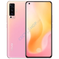 Vivo X50 5G
