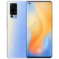 Vivo X50 Pro 5G