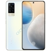 Vivo X60 5G