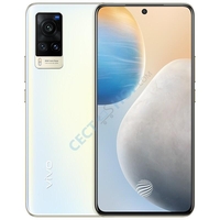 Vivo X60 5G