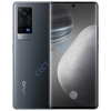 Vivo X60 Pro 5G