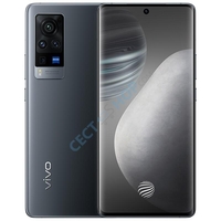Vivo X60 Pro 5G