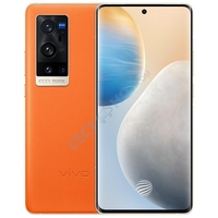 Vivo X60 Pro+ 5G