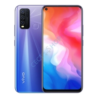 Vivo Y50
