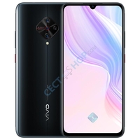 Vivo Y9s