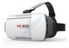 VR Brille - 3D Virtual Reality Headset VR BOX