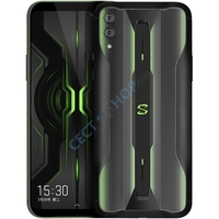 Xiaomi Black Shark 2 Pro Gaming Phone