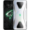 Xiaomi Black Shark 3 Gaming Phone