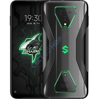 Xiaomi Black Shark 3 Pro Gaming Phone