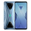 Xiaomi Black Shark 3S Gaming Phone