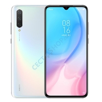 Xiaomi CC9