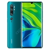 Xiaomi CC9 Pro
