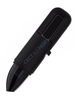 Xiaomi Cleanfly FVQ Car Vacuum Cleaner