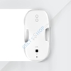Xiaomi Hutt DDC55 Fensterreinigungsroboter