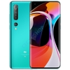 Xiaomi Mi 10 5G
