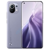 Xiaomi Mi 11 Special Edition
