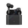 Xiaomi Mi Air 2 Pro True Wireless Kopfhörer