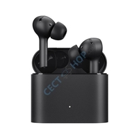 Xiaomi Mi Air 2 Pro True Wireless Kopfhörer