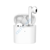 Xiaomi Mi Air 2s TWS Bluetooth Kopfhörer