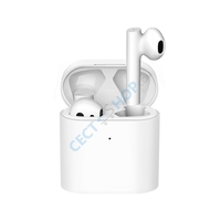 Xiaomi Mi Air 2s TWS Bluetooth Kopfhörer